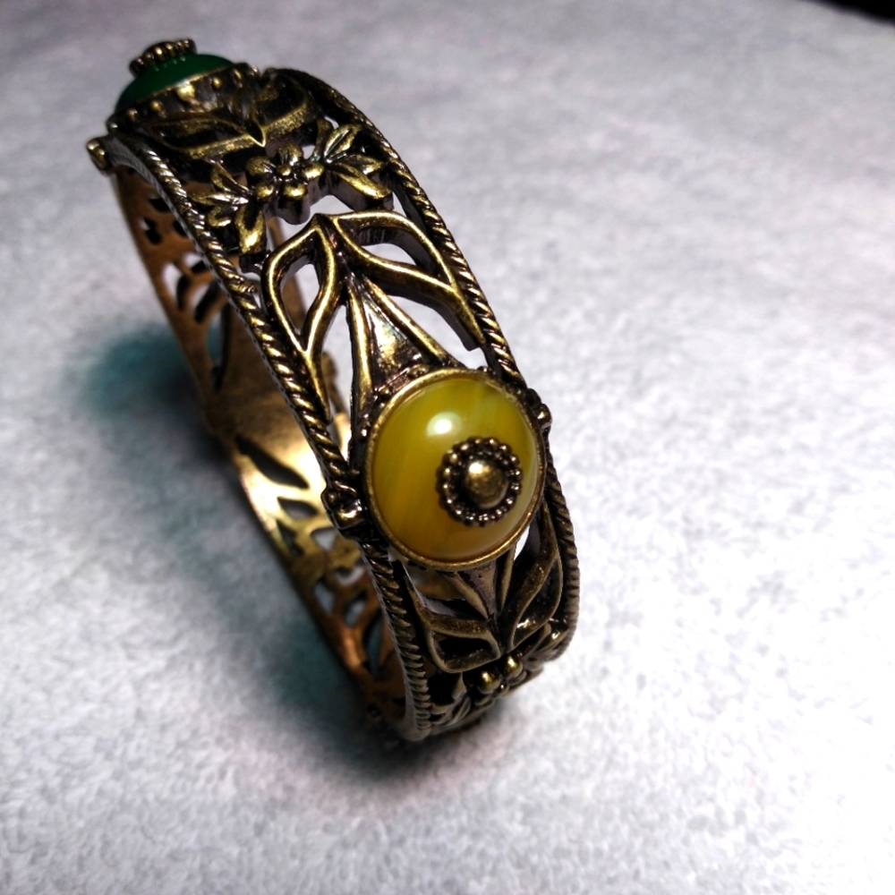 Lucky Brand Bangle